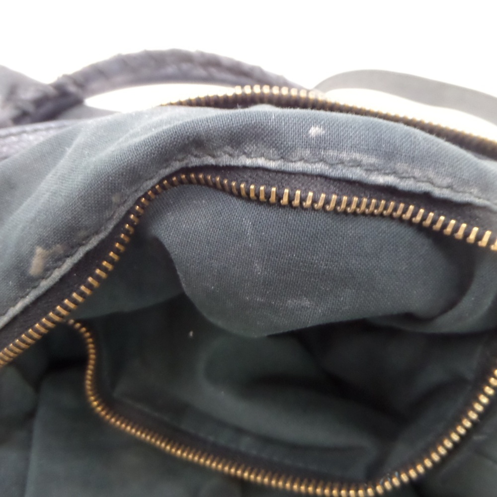 BALENCIAGA Motocross Classic Velo - Picture 5 of 8